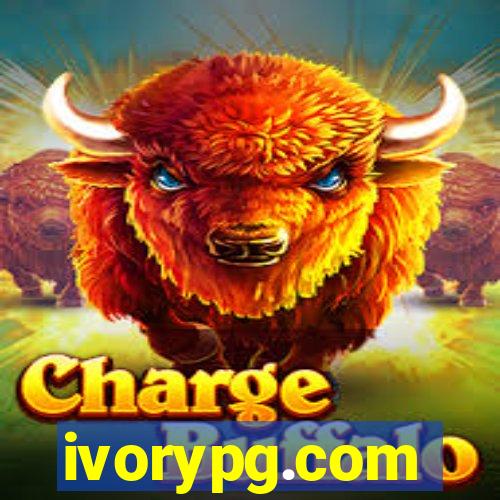 ivorypg.com