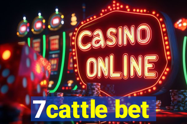 7cattle bet