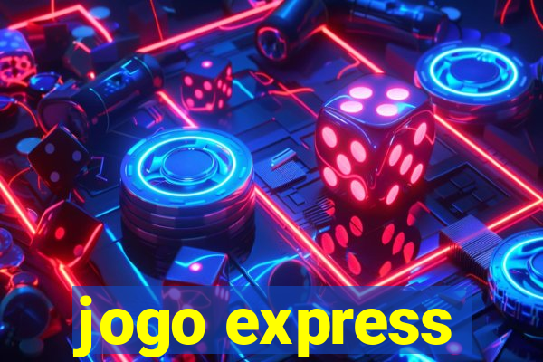 jogo express