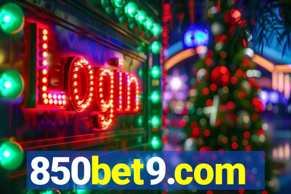 850bet9.com