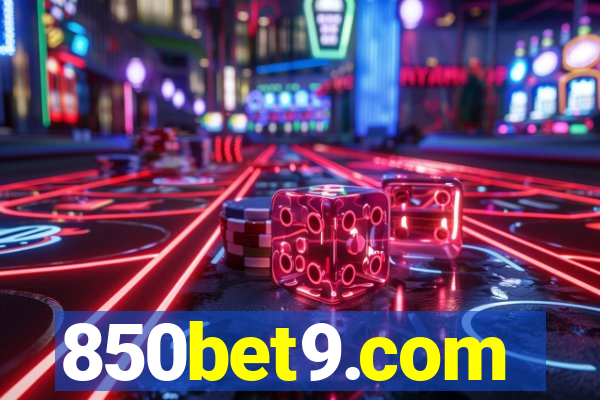 850bet9.com