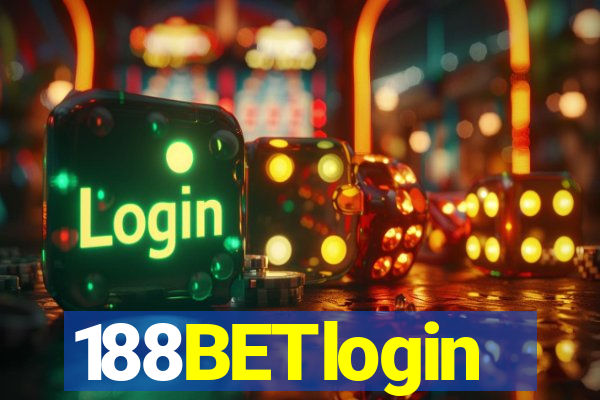 188BETlogin