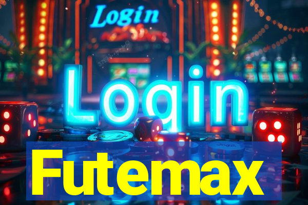 Futemax