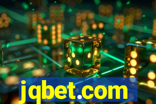 jqbet.com