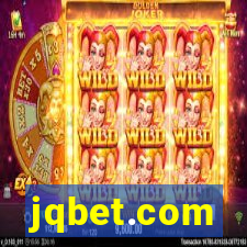 jqbet.com