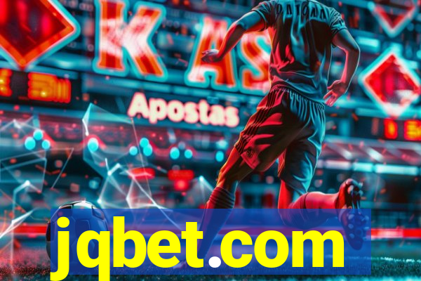 jqbet.com