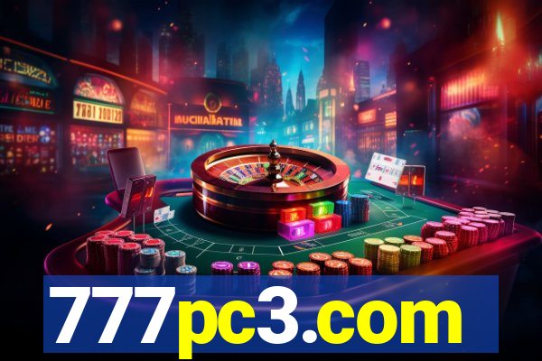 777pc3.com