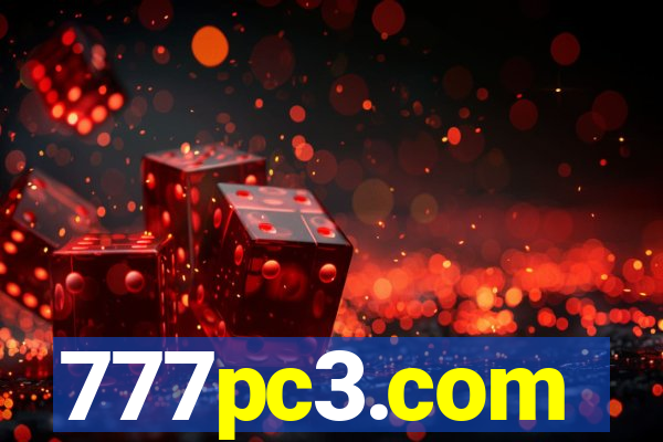 777pc3.com