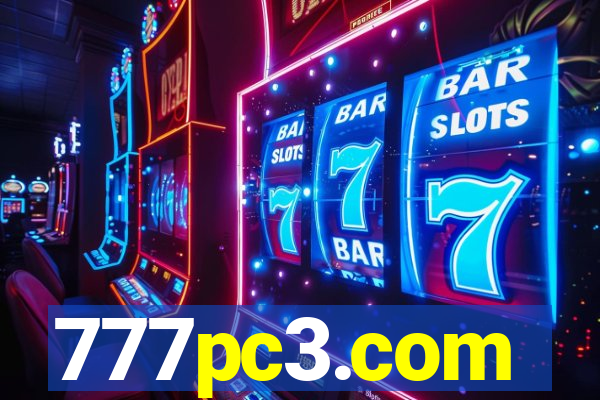 777pc3.com