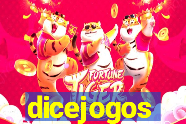 dicejogos