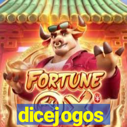 dicejogos