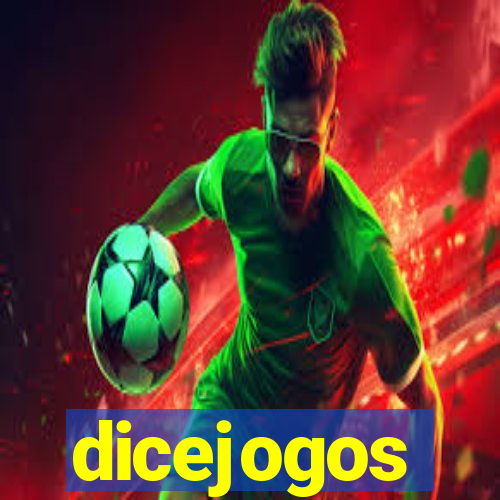 dicejogos