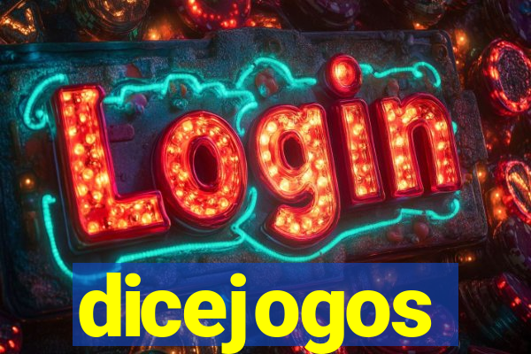 dicejogos