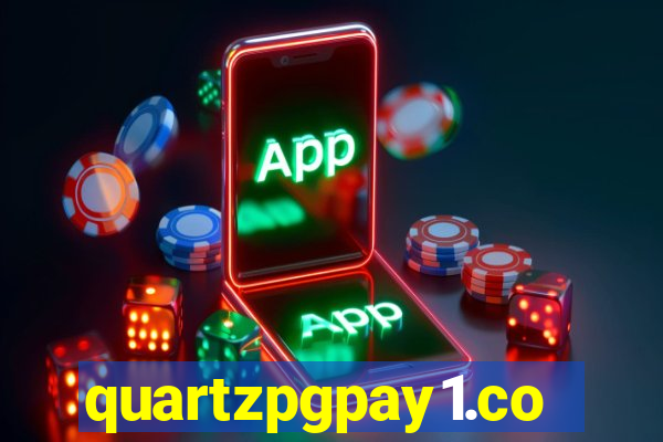 quartzpgpay1.com