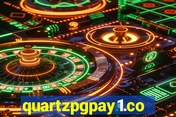 quartzpgpay1.com