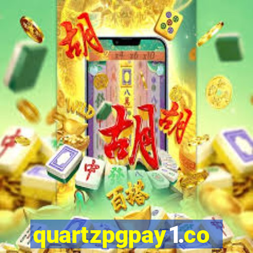 quartzpgpay1.com