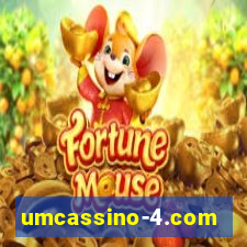 umcassino-4.com