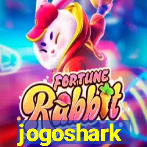 jogoshark