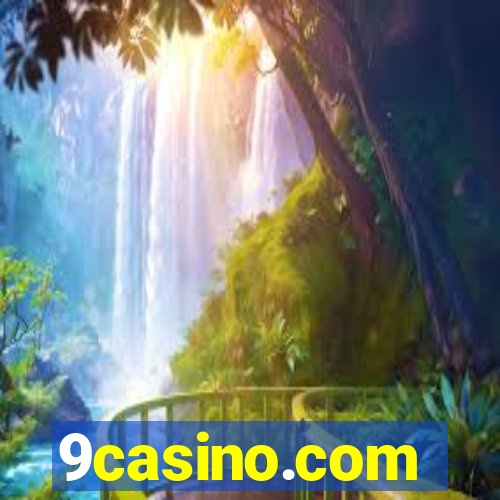 9casino.com