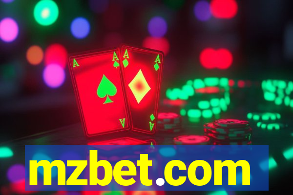 mzbet.com