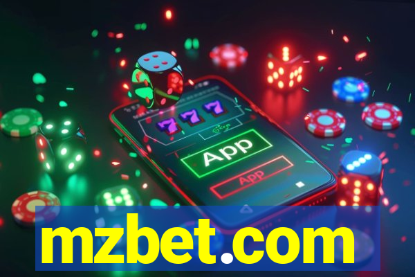 mzbet.com