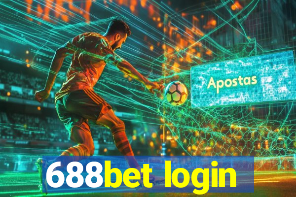 688bet login