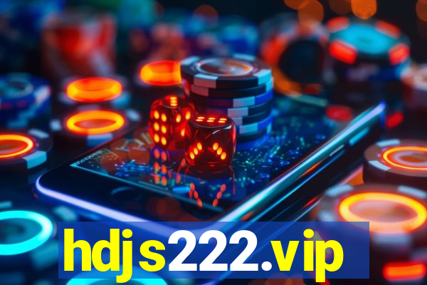 hdjs222.vip