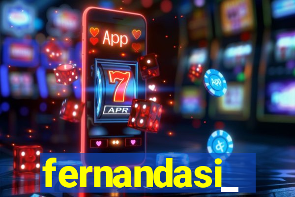 fernandasi_