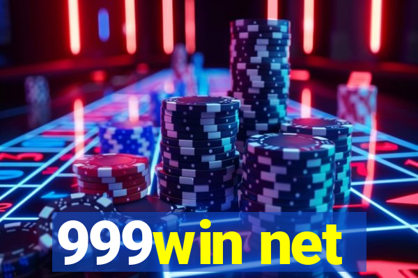 999win net