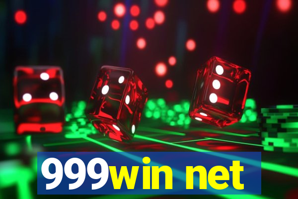 999win net