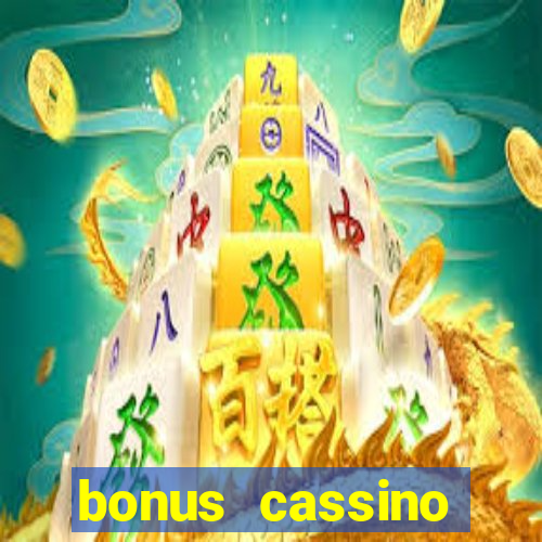 bonus cassino estrela bet