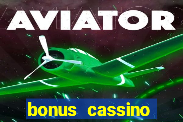 bonus cassino estrela bet