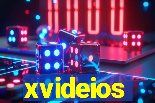 xvideios