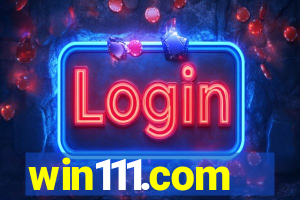 win111.com