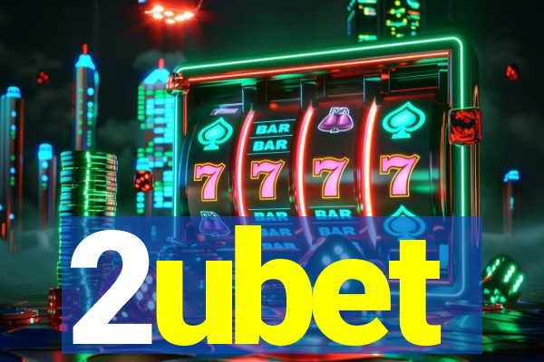 2ubet