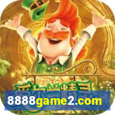 8888game2.com