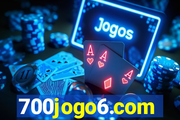 700jogo6.com