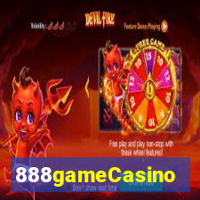 888gameCasino