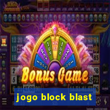 jogo block blast