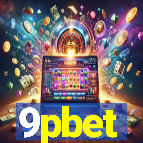 9pbet