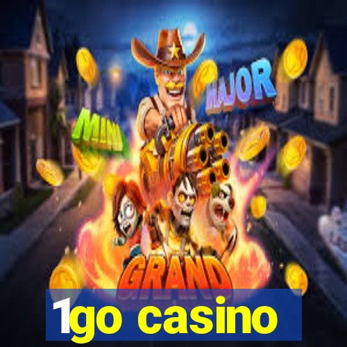 1go casino