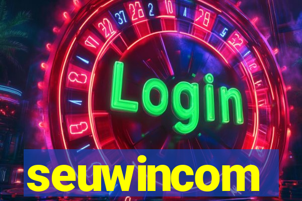 seuwincom