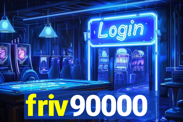 friv90000