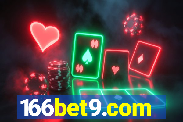 166bet9.com