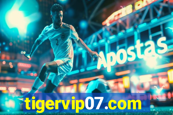 tigervip07.com