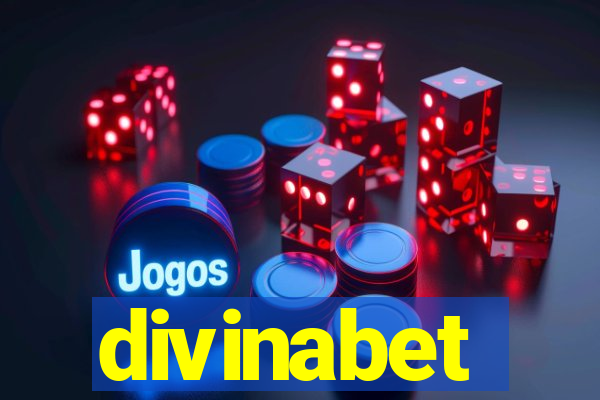 divinabet