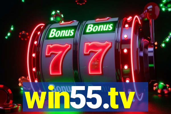 win55.tv