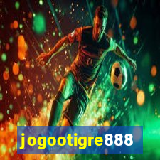 jogootigre888