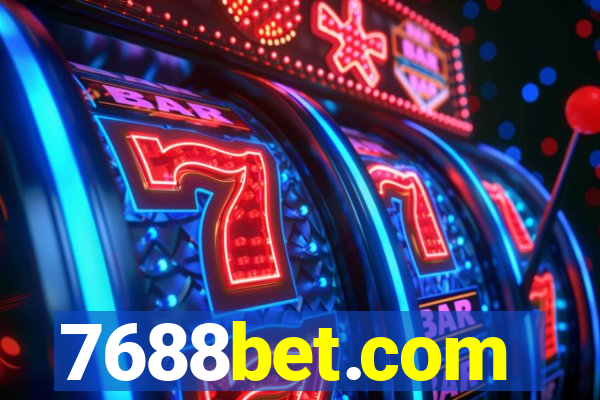 7688bet.com