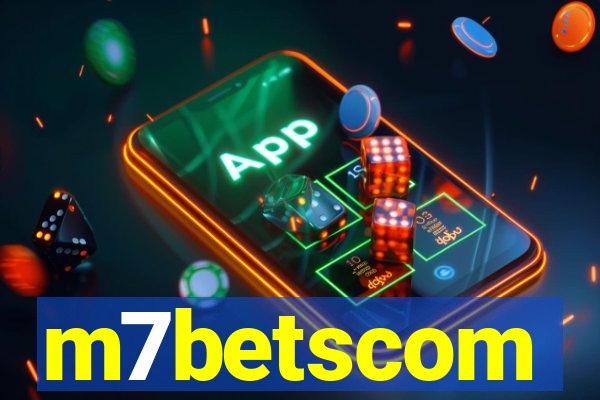 m7betscom